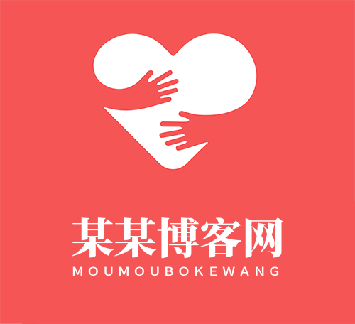 bb午夜理论网站_草民午夜理论剧场_丁香九月啪啪_国产成人午夜精品水蜜桃_后进式姿势大全图片